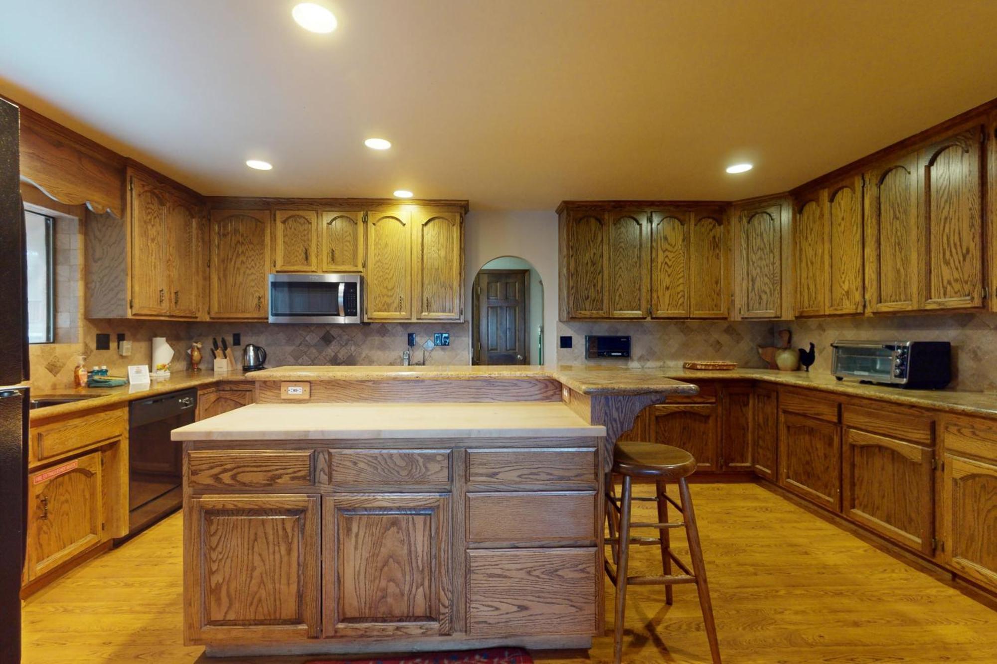 Villa House On Cold Creek South Lake Tahoe Exterior foto